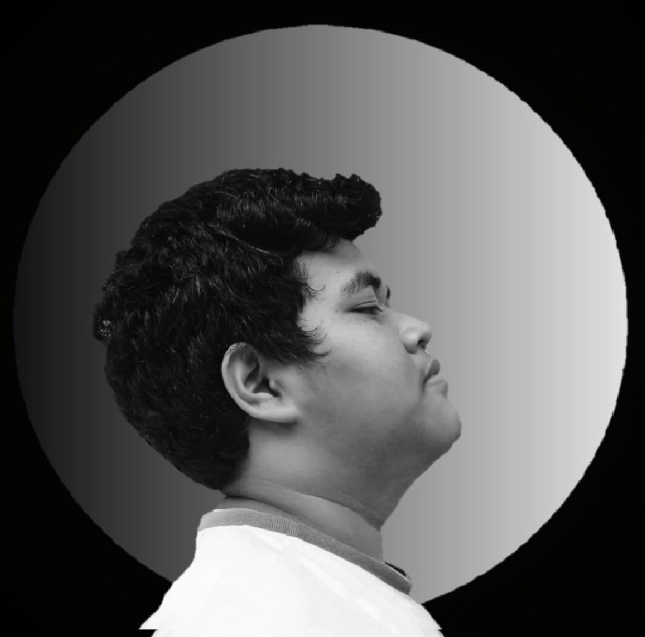 Reza